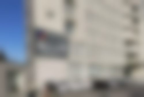 赤峰高志慧福汇口腔门诊部患者常见问题解答(精选)