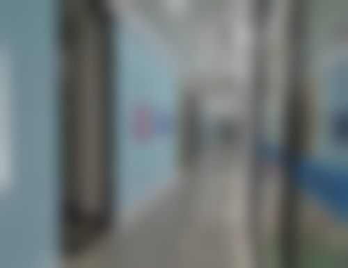 赤峰高志慧福汇口腔门诊部特色诊疗项目