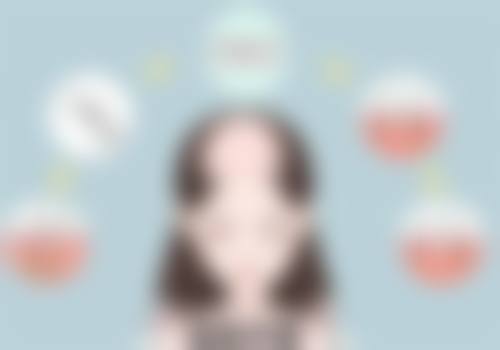 韩国D&A整形外科医院正规可靠吗?