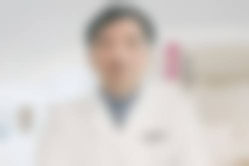 拓展延伸:赴韓醫美vs本地醫美,邊樣更適合你?