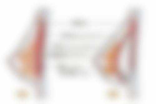 韓國千芊妍女性醫院預約常見問題(港澳姊妹必睇)