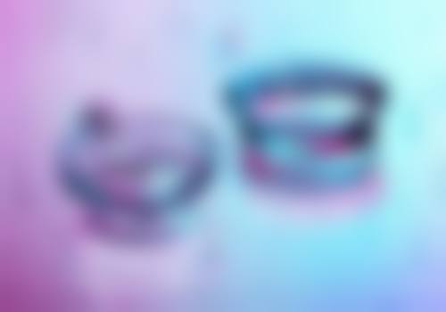 深圳美视美景眼科诊所预约挂号方式。