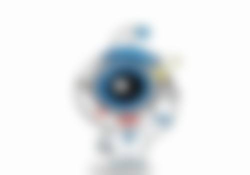 ICL晶体植入手术的安心性和成效如何?