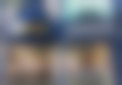 深圳军科医疗美容门诊部的口碑评价
