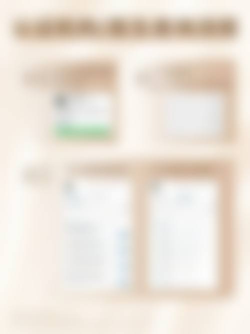 富勒烯时光精华套盒怎么样?