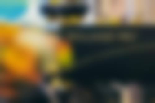 韓國千芊妍女性醫院預約避坑指南(港澳姊妹必記)