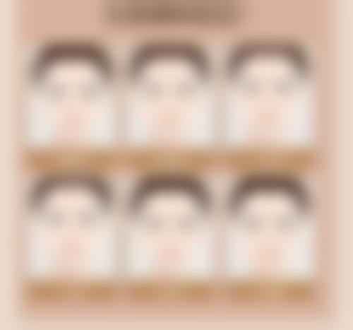 六、瘦脸针风险或注意事项