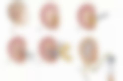 四川肿 瘤医院整形外科医生团队介绍