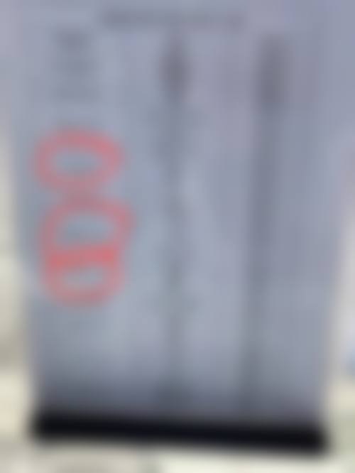 五、广州达达眼科视光门诊部医院特色技术及优质服务
