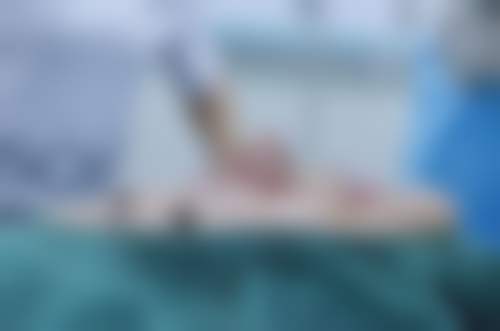 李英涛医生技术优势怎么样