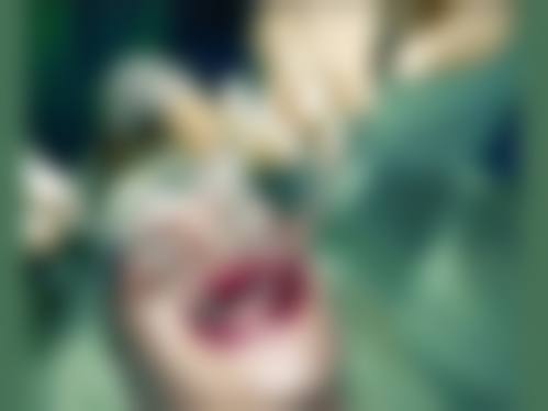 兴义利美康医疗美容门诊部预约挂号方式。