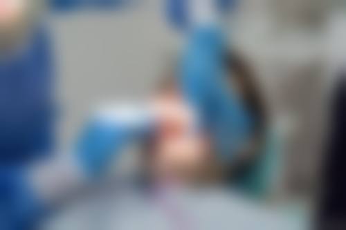 兴义利美康医疗美容门诊部门诊营业时间。