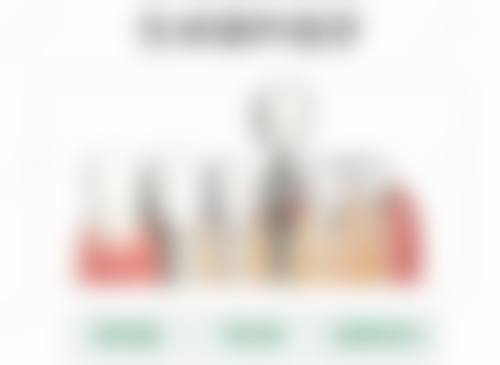 南京姜文富口腔治疗反馈与口碑评价。