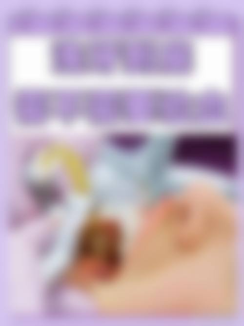 广东广州携手口腔地理位置便于到院。