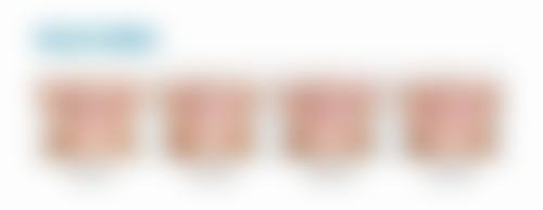 常见问题FAQ