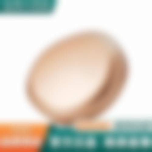 特色科室与项目:覆盖全年龄段口腔需求