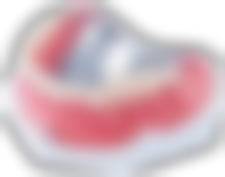 总结与预约号召