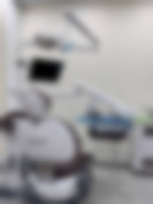 河南鹤壁淇河牙科连锁资质正规吗？