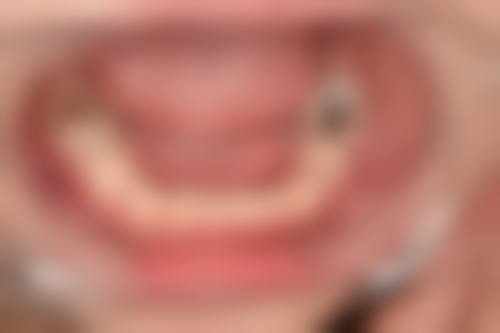 理性提醒:揀對診所先係王道!