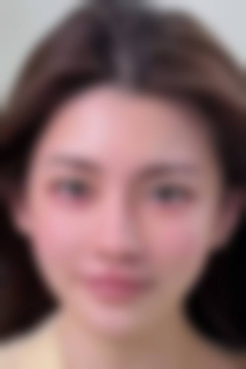 四川肿 瘤医院整形外科特色诊疗项目