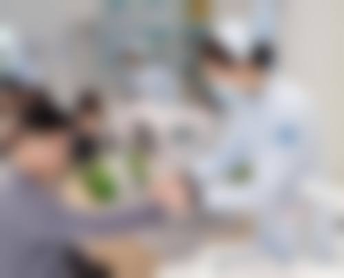 优惠活动详情:全飞秒限时特别优惠,清晰触手可及