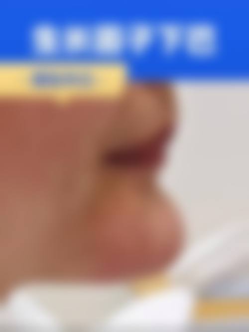 就诊信息与预约方式
