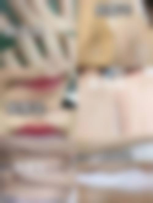 设备与环境介绍