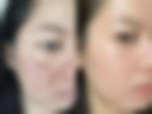 医院资质与实力:解答医院是否正规