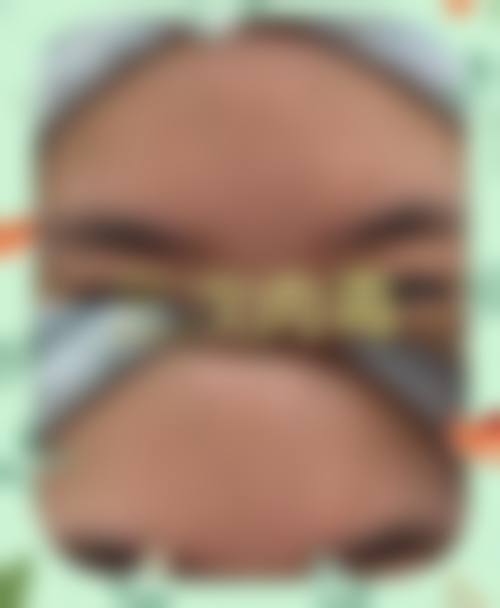 医院资质与实力