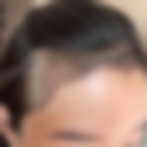 韩国D&A整形外科医院特色技术及优质服务