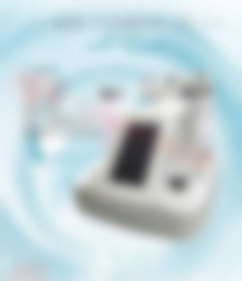 优惠活动详情