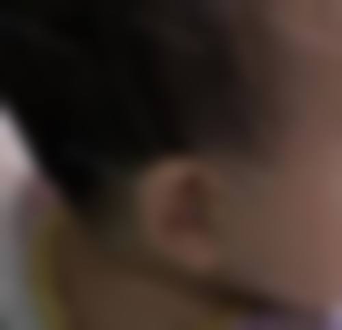 结尾预约号召