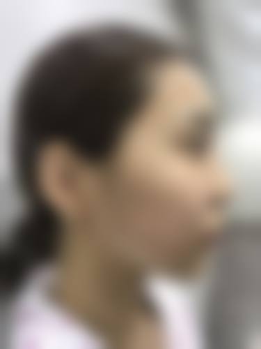 鞍山任凌欣医疗美容诊所预约挂号方式。