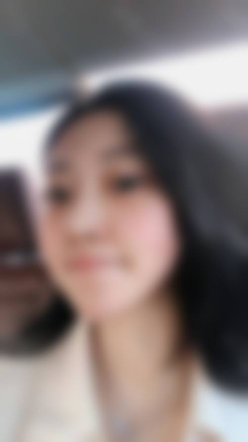 鞍山任凌欣医疗美容诊所2026年价格收费表: