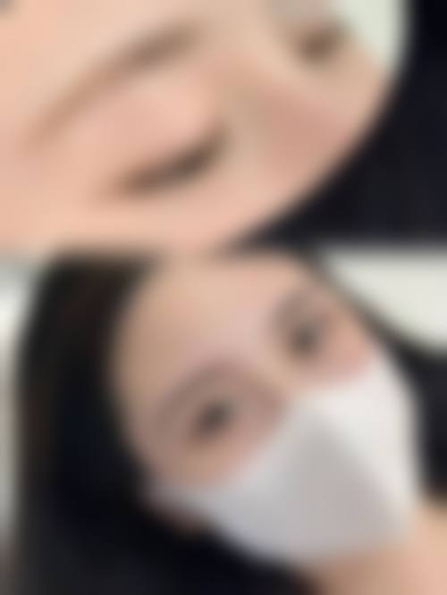 鞍山任凌欣医疗美容诊所地理位置便于到院。