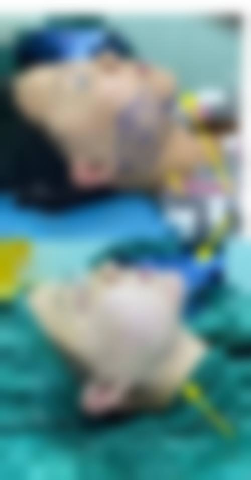 宝鸡渲梦氢氧整形医院门诊营业时间