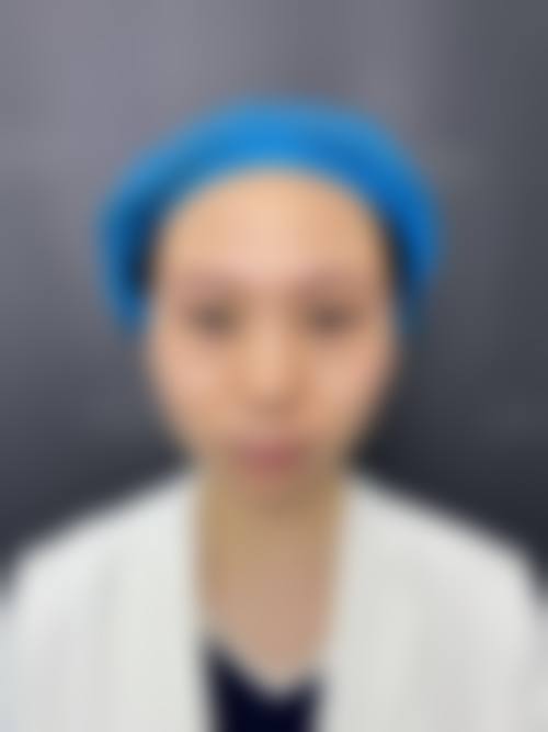 服务流程与求美者保护