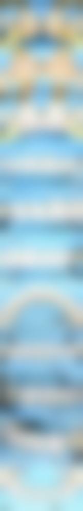 云浮拜伦口腔门诊部正规可靠吗?