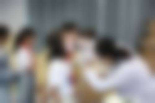 西安蓝田县余超口腔门诊部门诊营业时间。