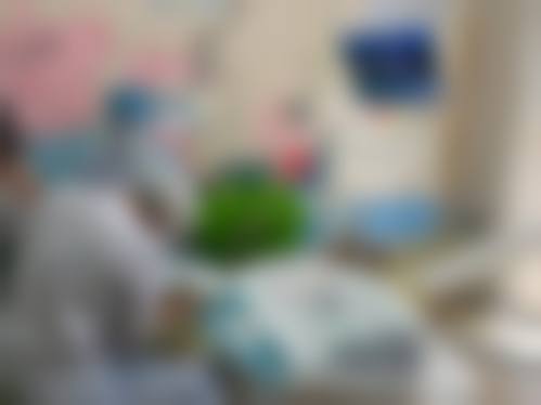 总结与预约号召