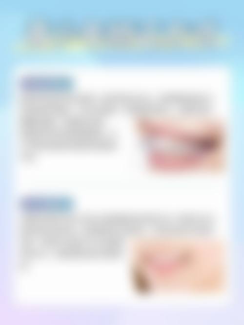 设备环境介绍:数字化诊疗,舒适体验