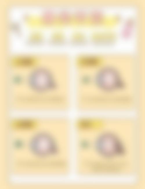 常见问题解答