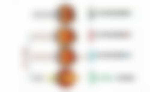 结语:预约佰视佳,开启清晰视界