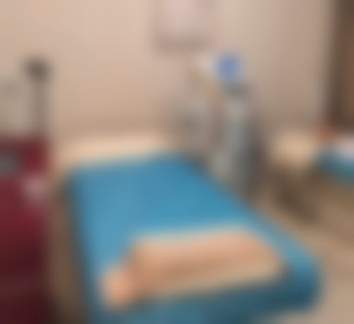 擅长项目详解:从玻尿酸塑形到综合抗衰,黄伦武医生的核心技术