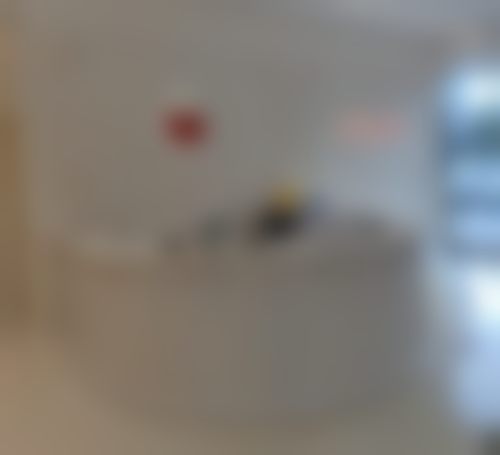 FAQ:用户更关心的两个问题