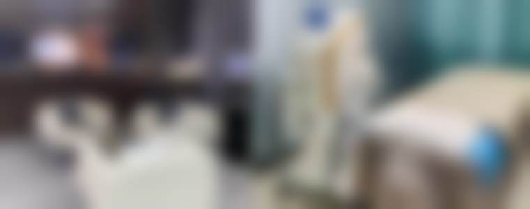 深圳军科医疗美容门诊部的乘车路线