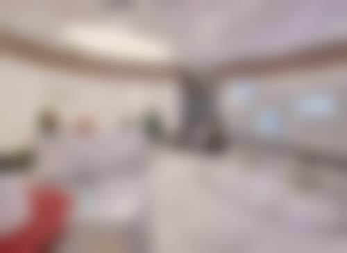 三、上海侯晓辉口腔诊所是国有还是私立呢?