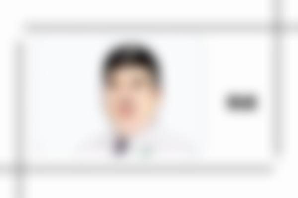 八、患者常见就诊关注点说明