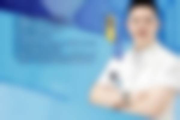 三、常州泽明眼科视功能检查流程,效率高便捷不耗时