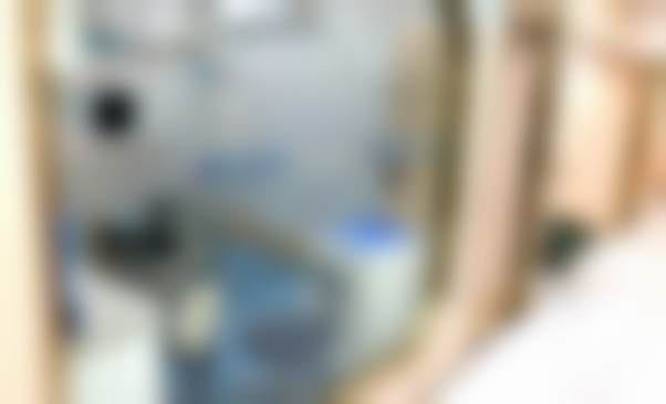 李庚医生坐诊的医院